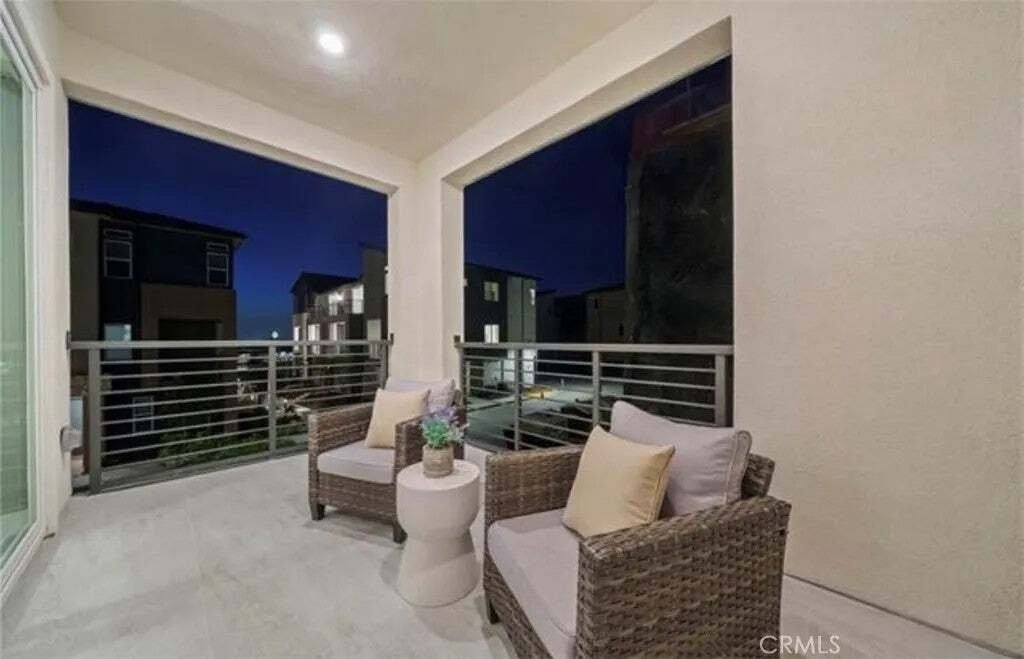 Townhouse in Irvine, California, United States 2 - 18703227