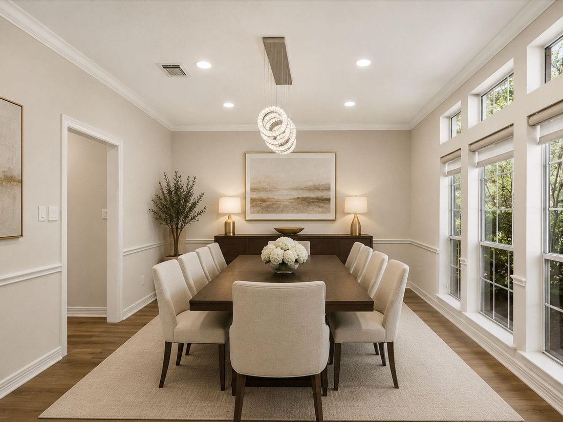 House in Sugar Land, Texas, United States 4 - 18706595