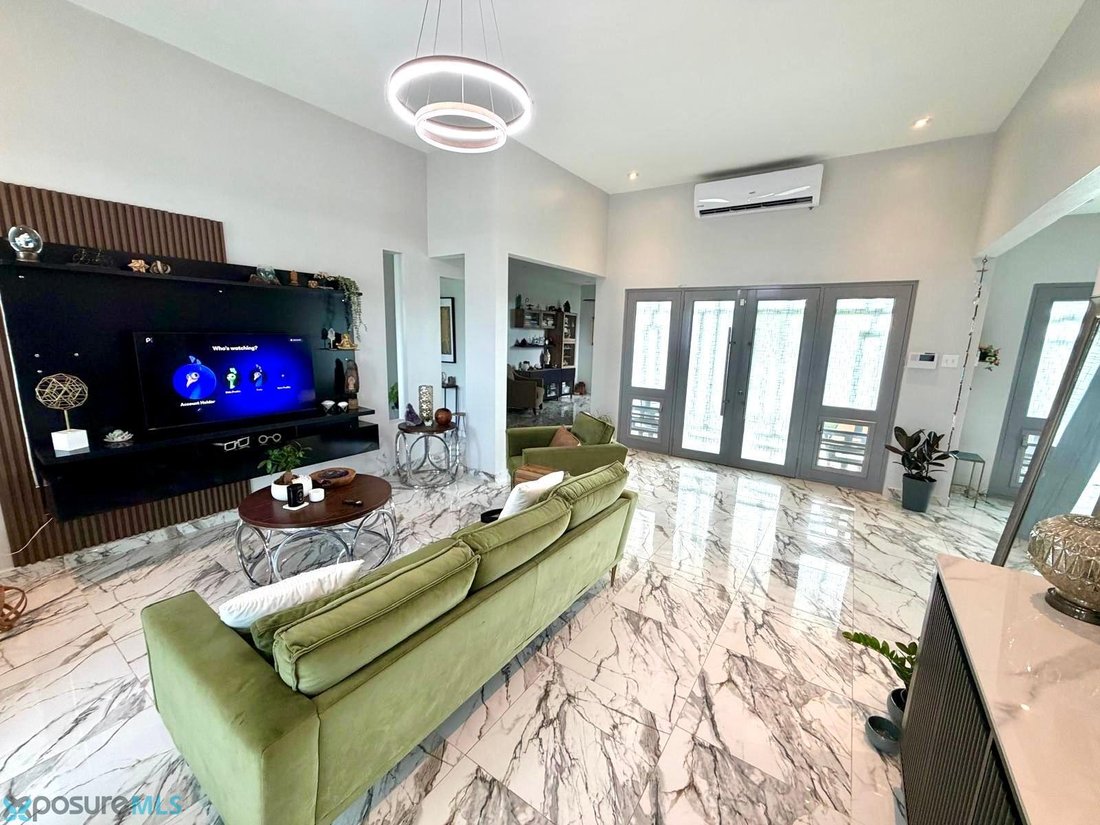 House in Aguacate, Puerto Rico 3 - 18710321