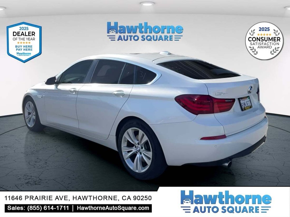 Coupe in Hawthorne, CA, United States 3 - 18713221