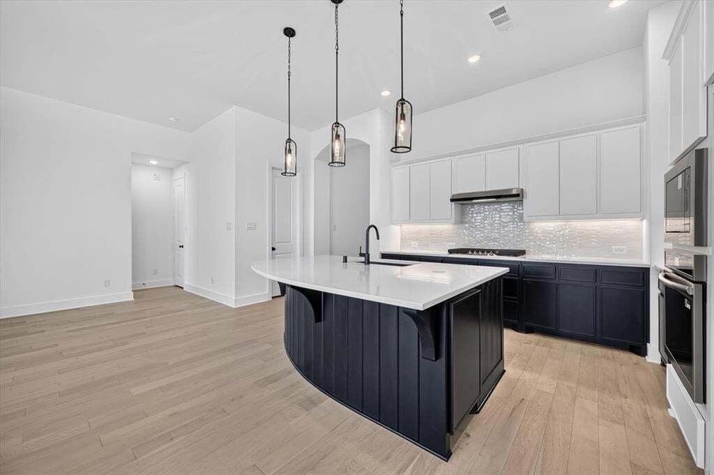 House in Fort Worth, Texas, United States 5 - 18184625