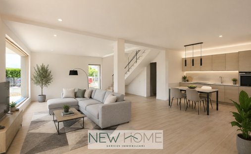 Casa a Borgo Roma, Verona, Veneto 1