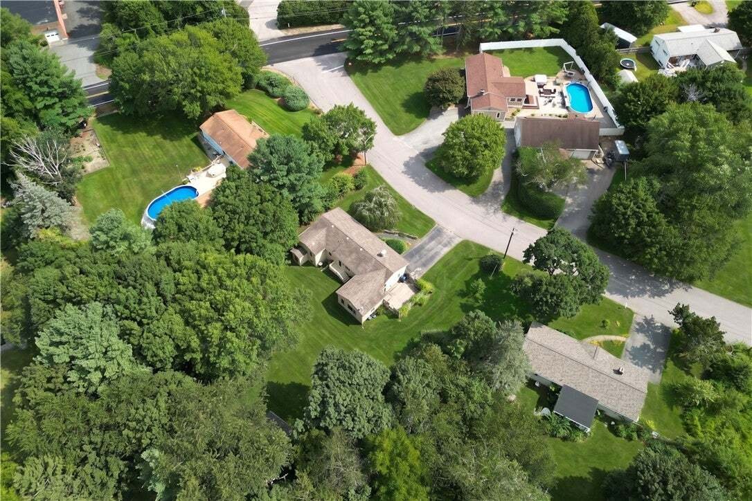House in North Kingstown, Rhode Island, United States 3 - 18708525