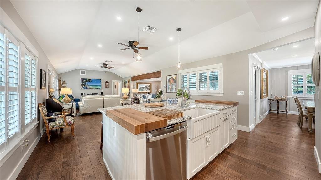 House in Sarasota, Florida, United States 4 - 18702564