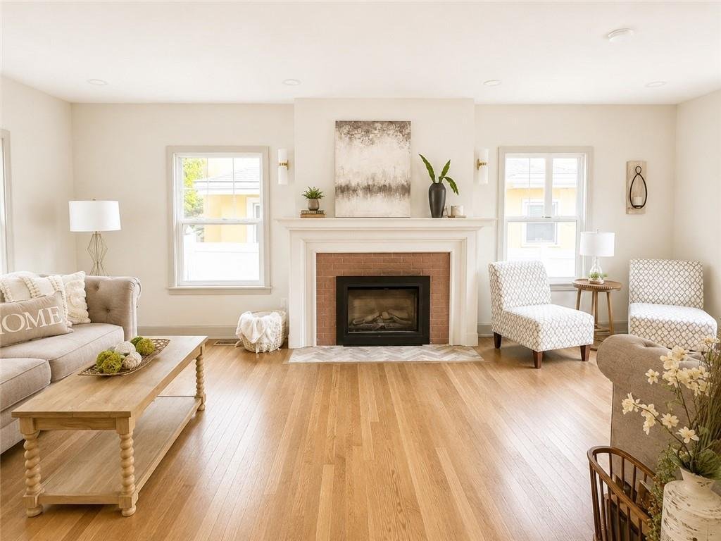 House in Kansas City, Missouri, United States 4 - 18701282