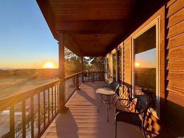 House in Dover, Arkansas, United States 2 - 18702792