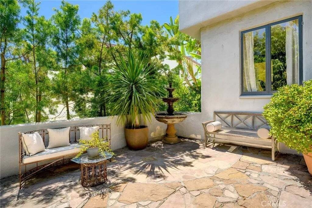 House in Glendale, California, United States 2 - 18705960