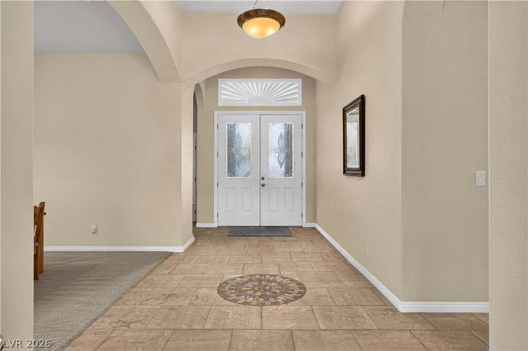 Maison à Henderson, Nevada, États-Unis 5 - 18684701