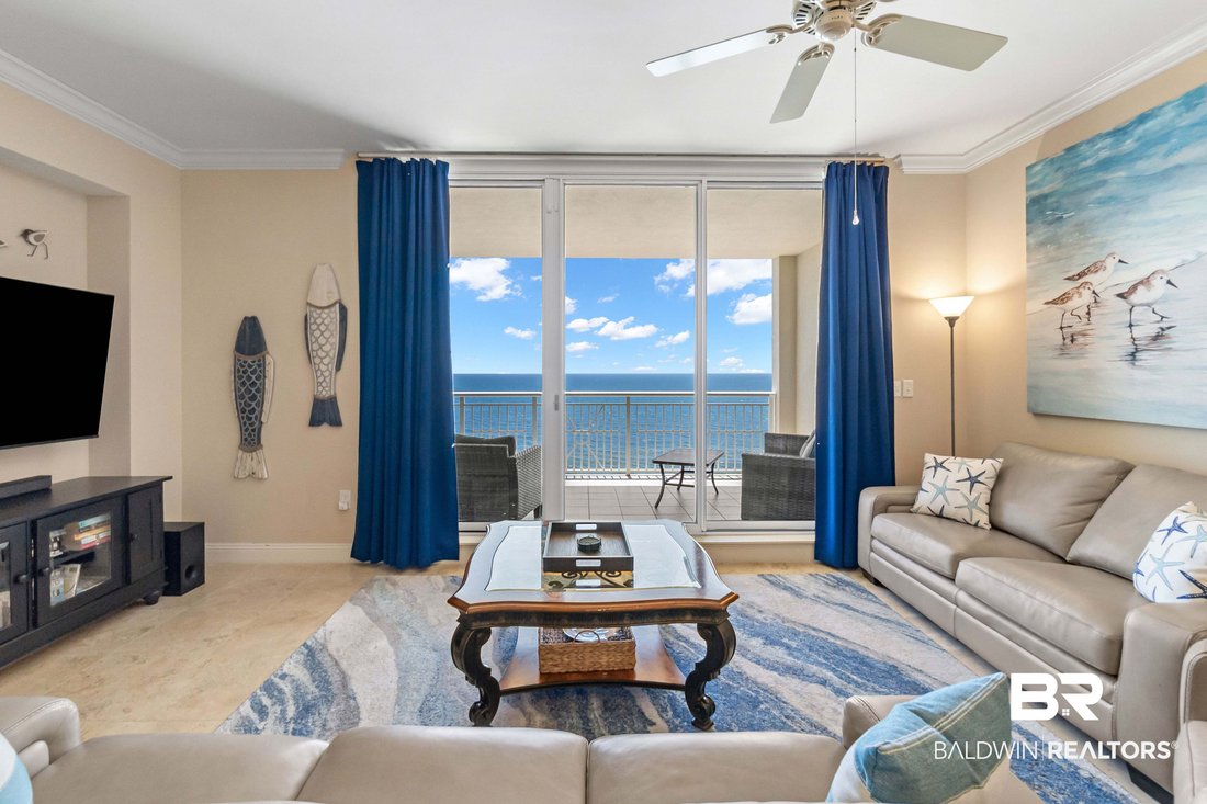 House in Pensacola, Florida, United States 4 - 18705543