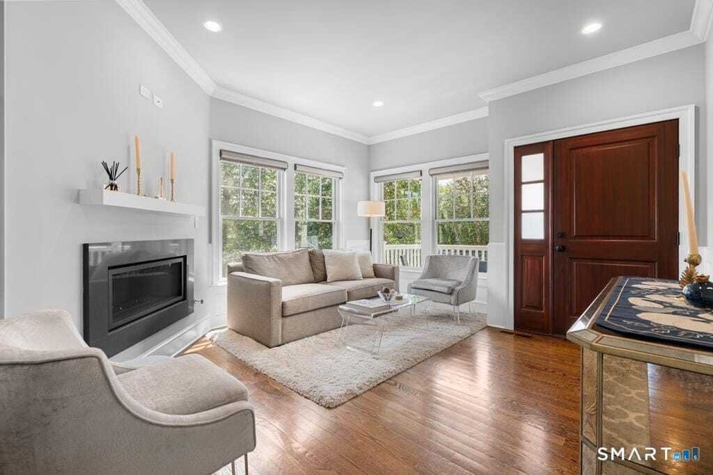 House in Greenwich, Connecticut, United States 4 - 18712433