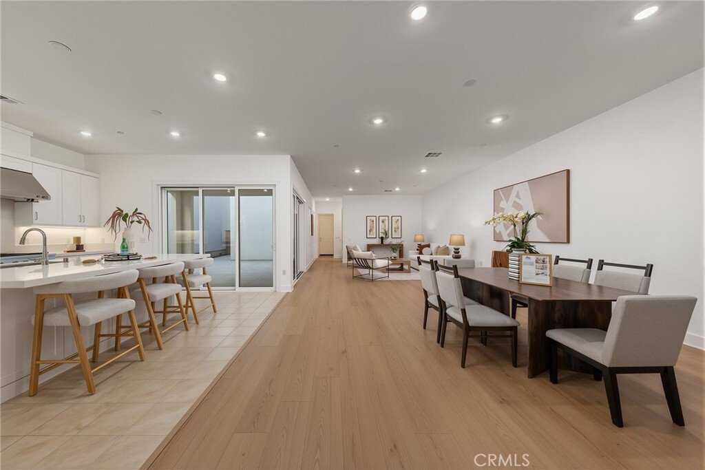House in Irvine, California, United States 5 - 18712695