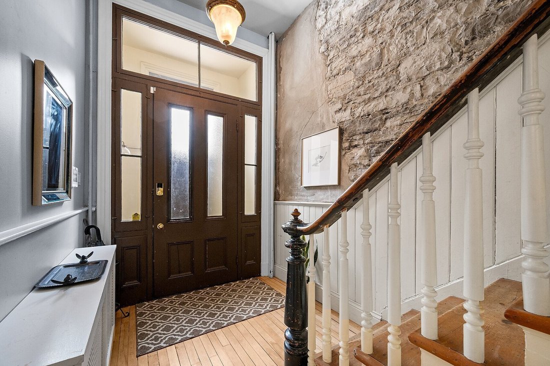 House in Quebec City, Quebec, Canada 4 - 18706813
