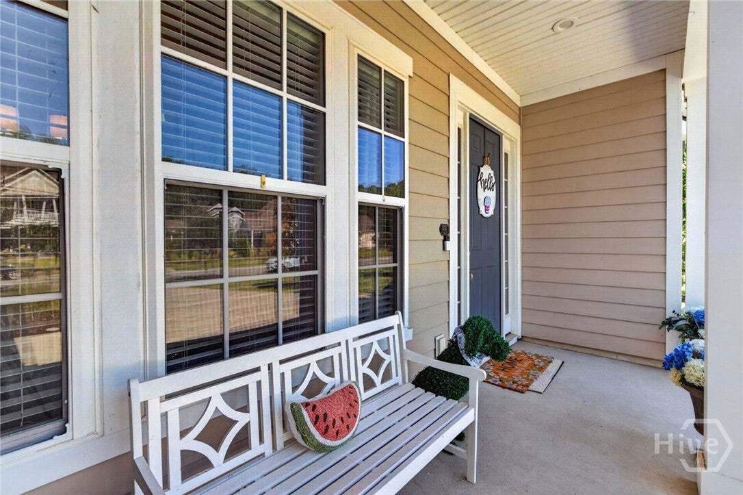 House in Pooler, Georgia, United States 3 - 18711792