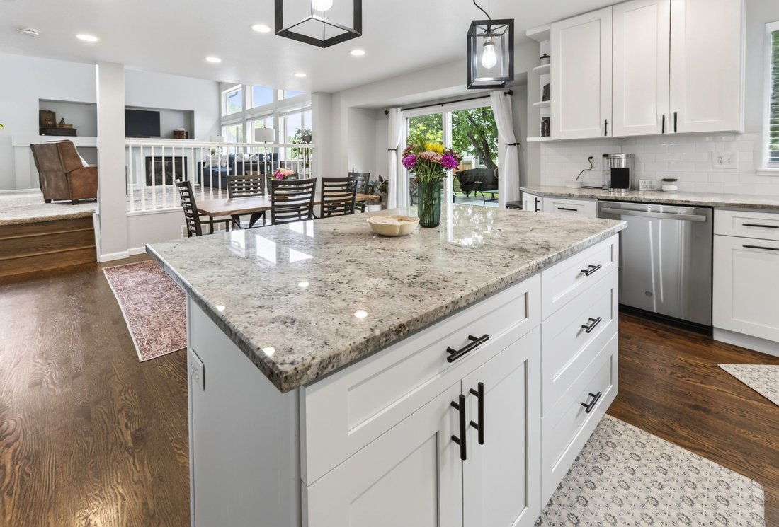 House in Thornton, Colorado, United States 5 - 18703883
