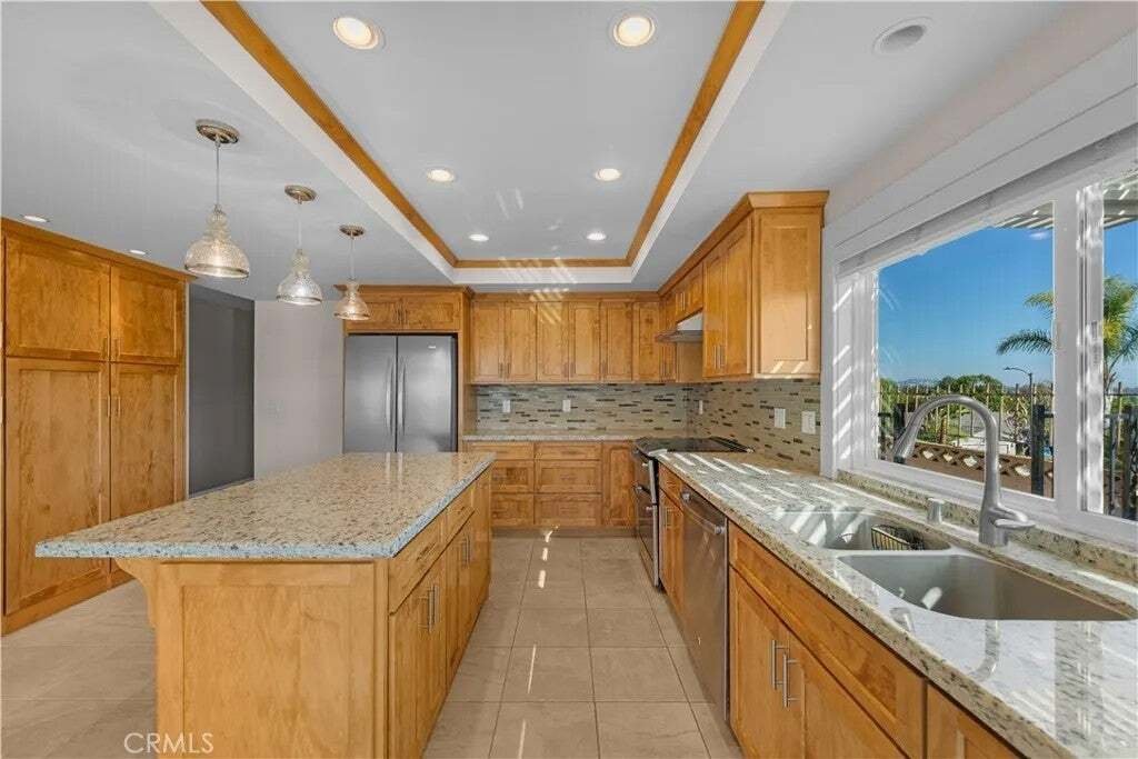 House in Orange, California, United States 5 - 18713936