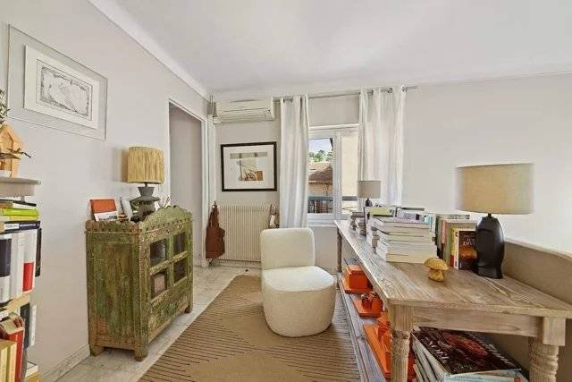 Casa en Maurice Jeanpierre, Le Cannet, Francia 3 - 15675653