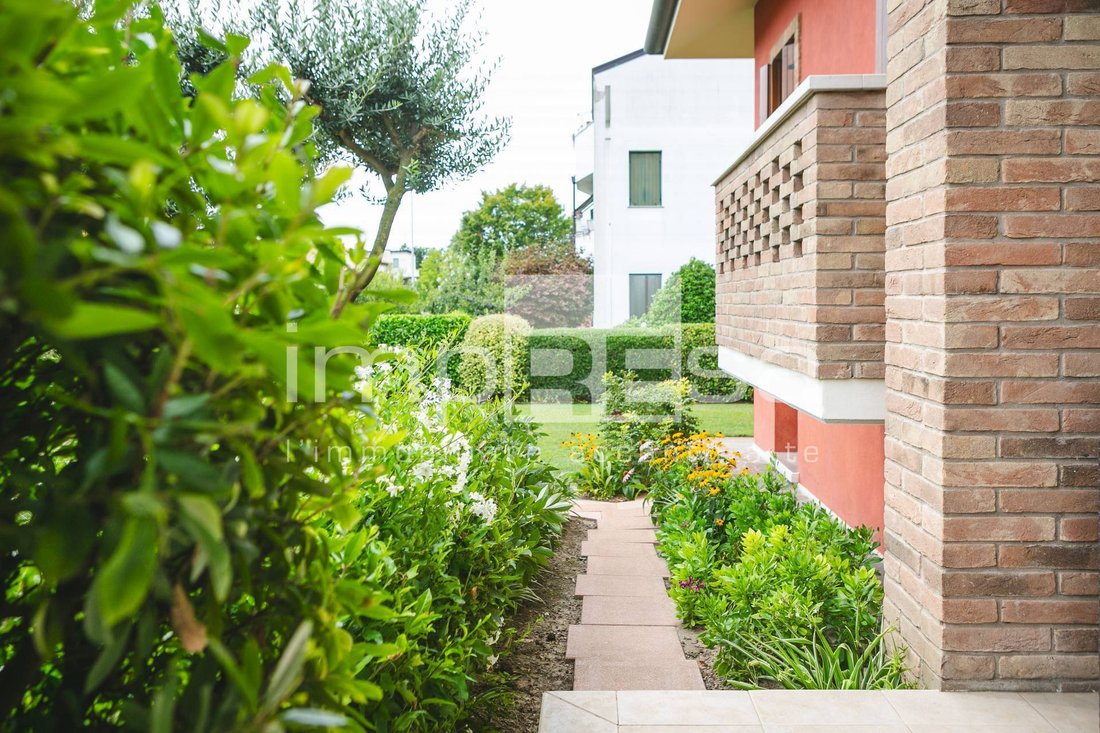 House in Oderzo, Veneto, Italy 5 - 18708003