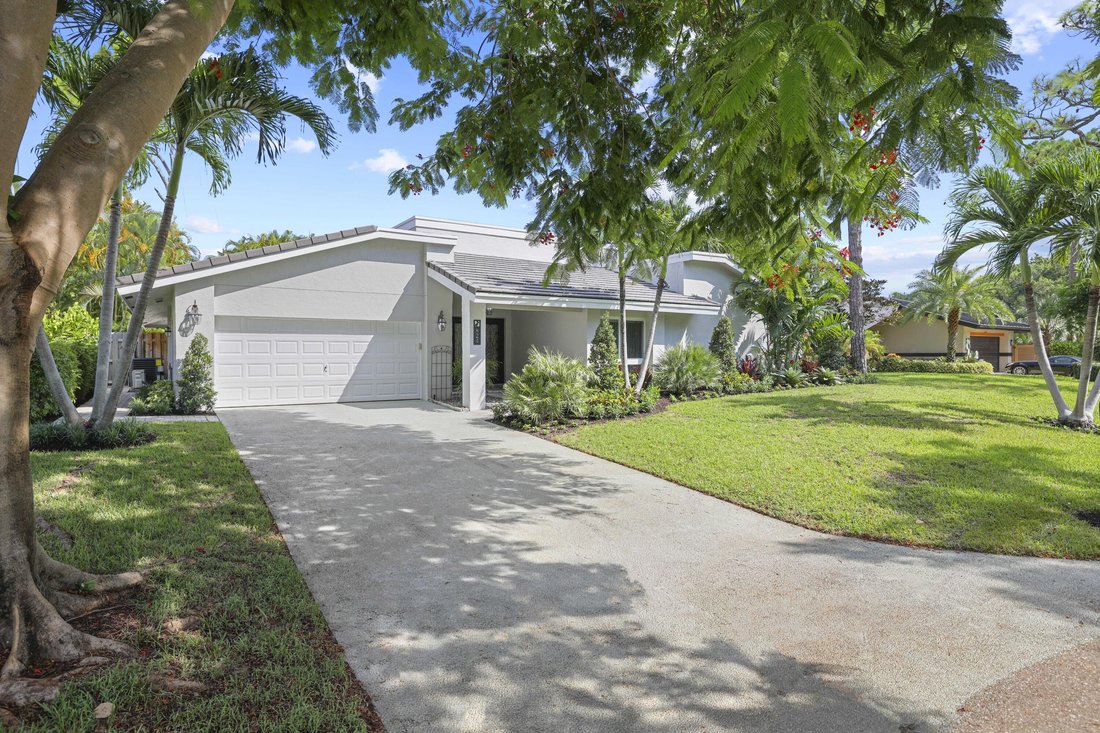 House in Delray Beach, Florida, United States 5 - 18711864