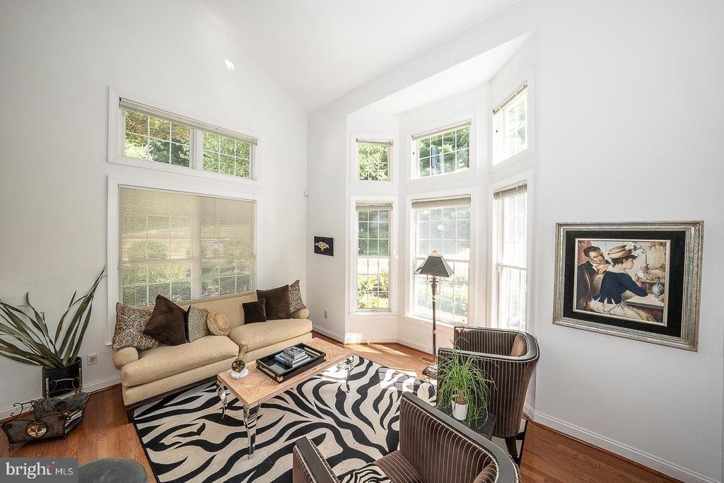 House in Conshohocken, Pennsylvania, United States 4 - 18713053