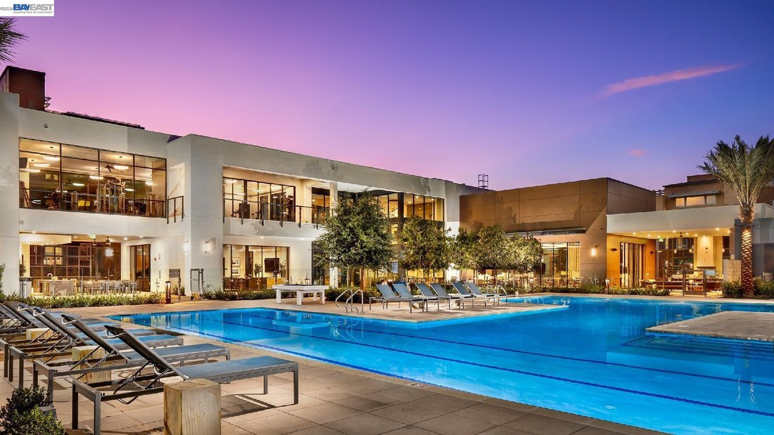 Condo in Newark, California, United States 2 - 18705684