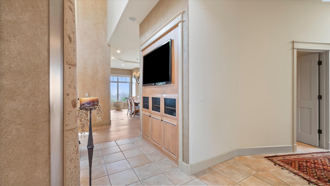 Casa a Grandview, Washington, Stati Uniti 4 - 18704865