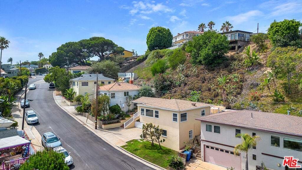 House in Los Angeles, California, United States 4 - 18705303