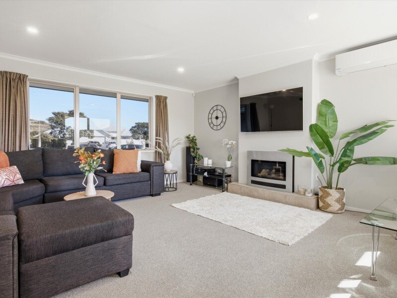 House in Tauranga, Bay of Plenty, New Zealand 4 - 18708107