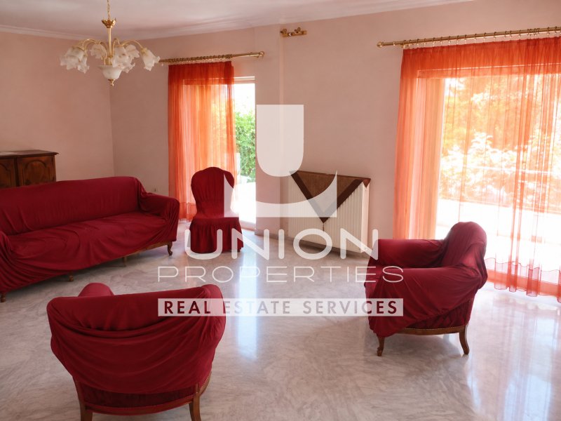 Apartment in Elliniko, Attica, Greece 1 - 14728497
