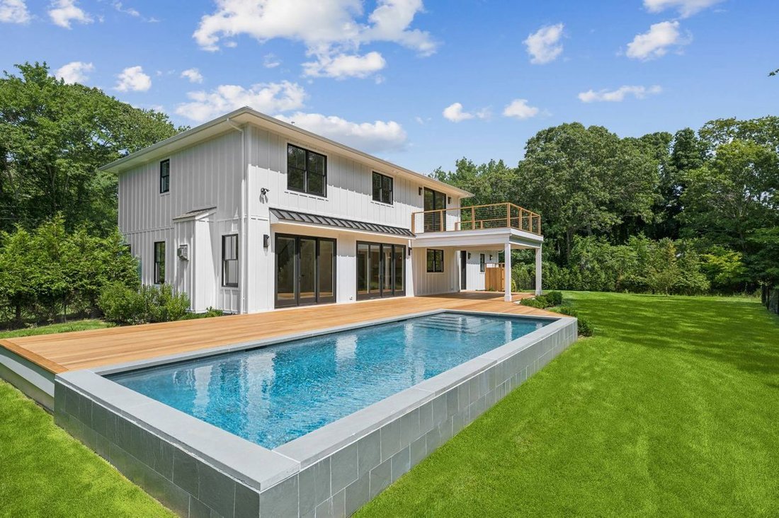 House in Southampton, New York, United States 5 - 15687112