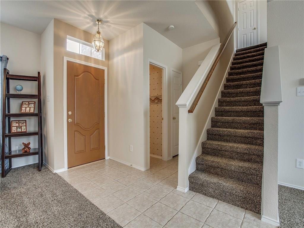 House in Plano, Texas, United States 3 - 18711584
