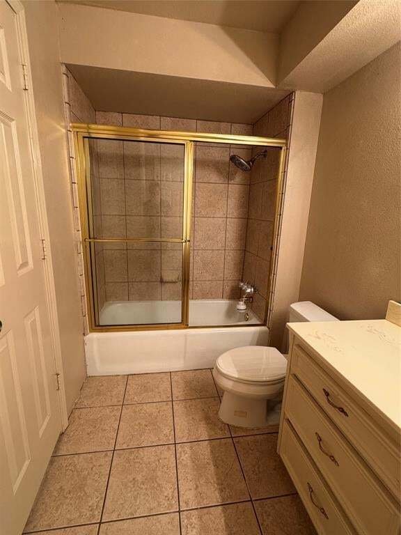 House in Sunnyvale, Texas, United States 5 - 18706778