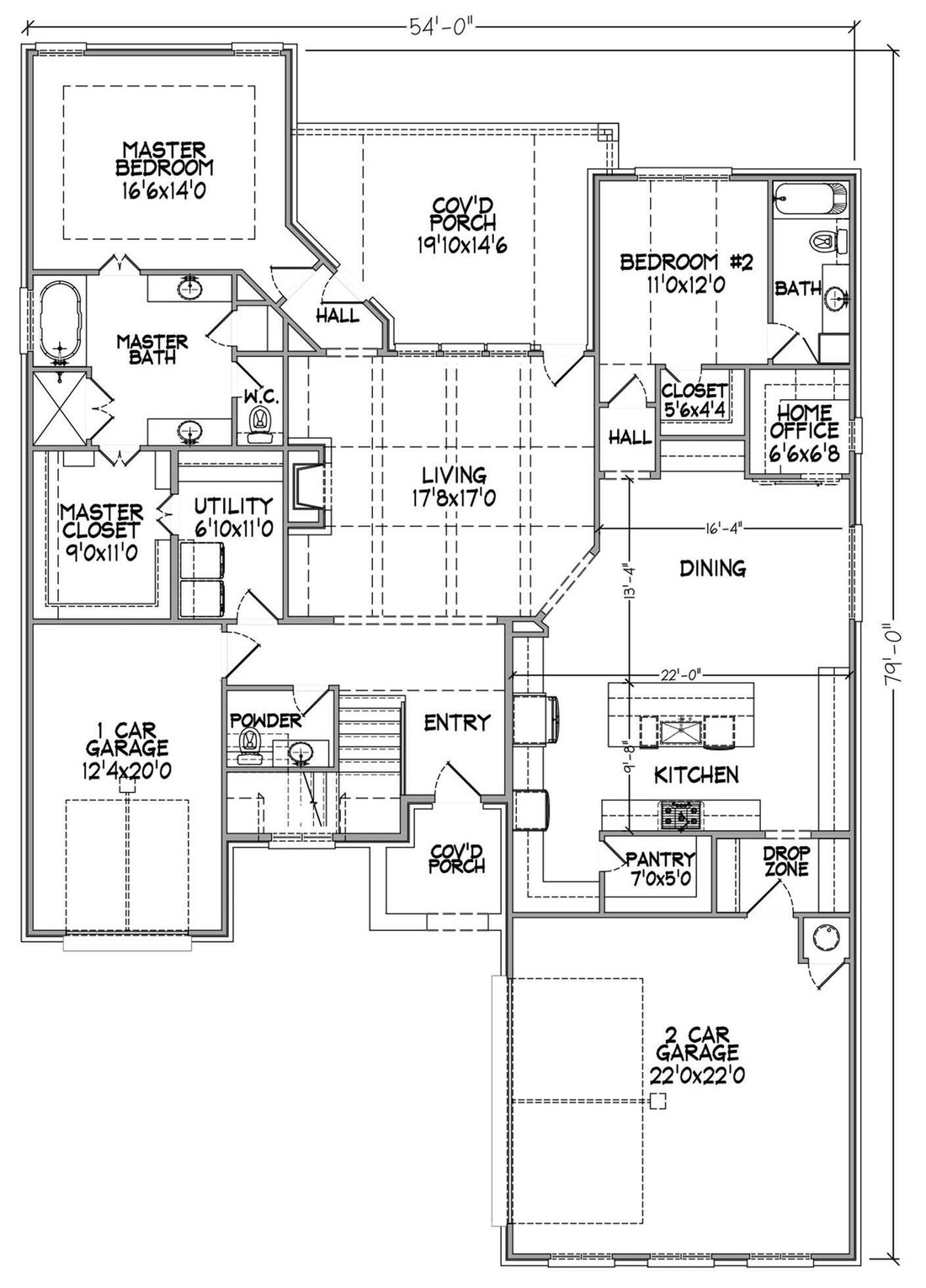 Casa a Bixby, Oklahoma, Stati Uniti 2 - 18702805