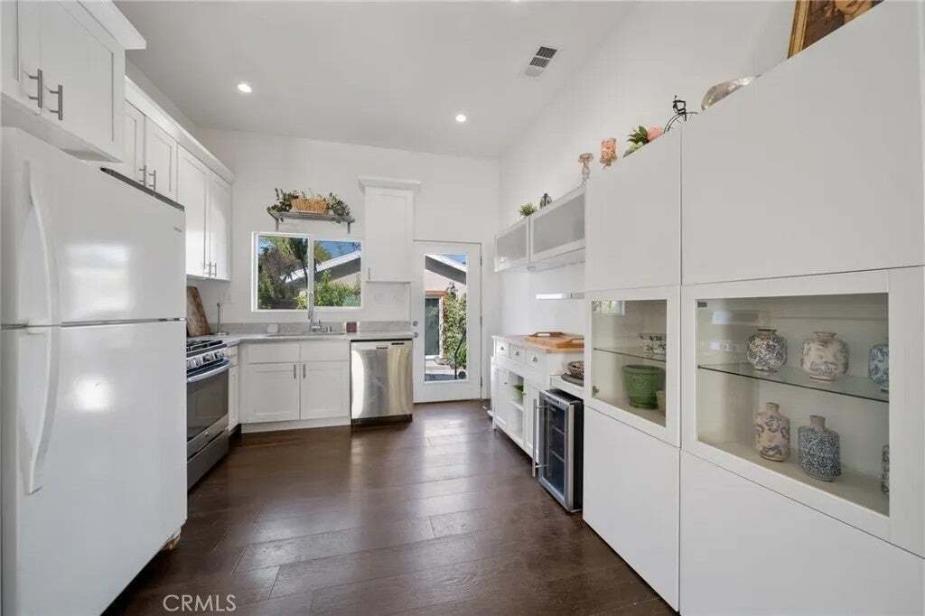 House in Los Angeles, California, United States 5 - 17809163