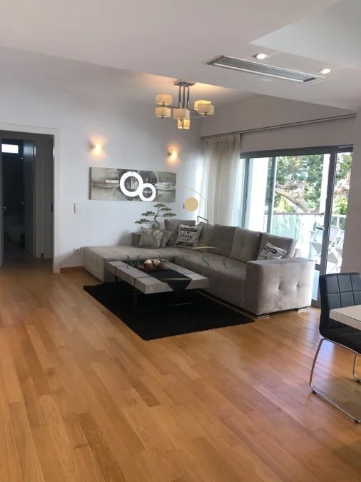 Apartment in Voula, Attica, Greece 2 - 18703296