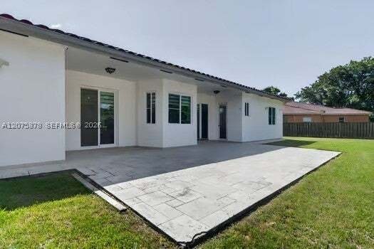 House in Homestead, Florida, United States 2 - 18706053