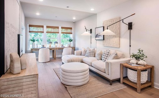Condo in Marlboro Township, New Jersey, United States 1