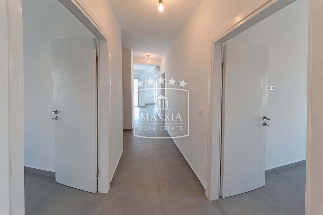 Apartment in Sukosan, Zadar County, Croatia 4 - 18706566