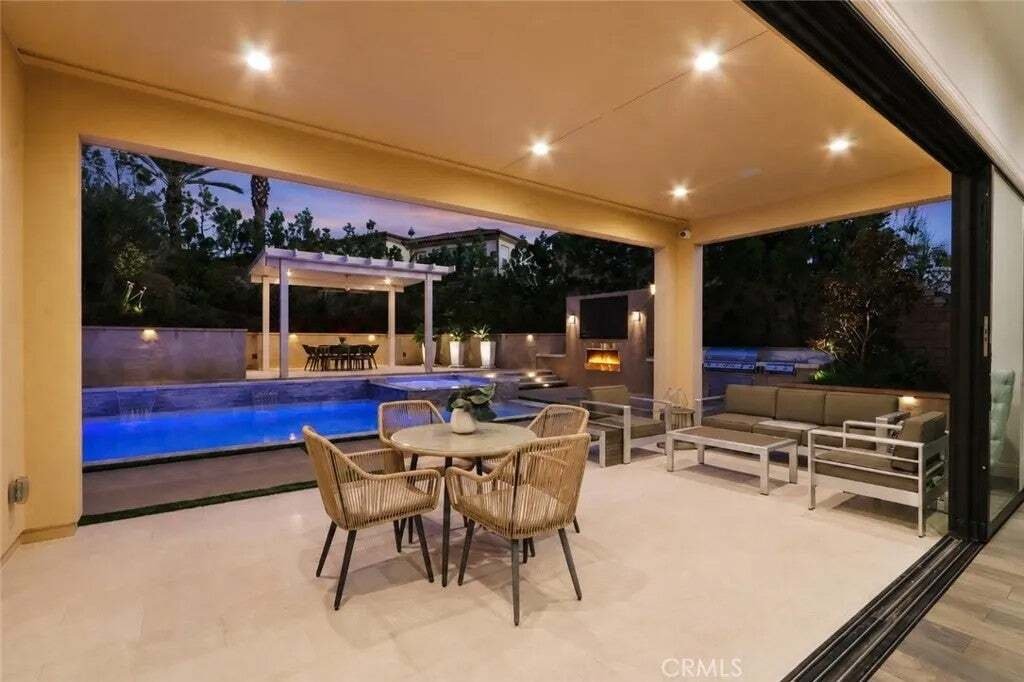 House in Lake Forest, California, United States 5 - 18711552