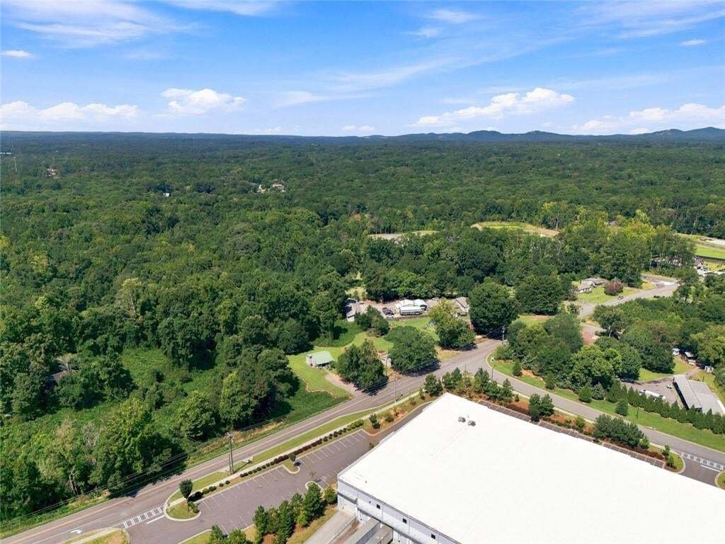 House in Acworth, Georgia, United States 3 - 18711433