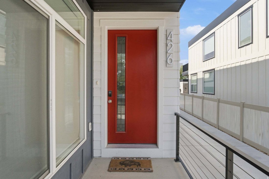 House in Salt Lake City, Utah, United States 5 - 18712970