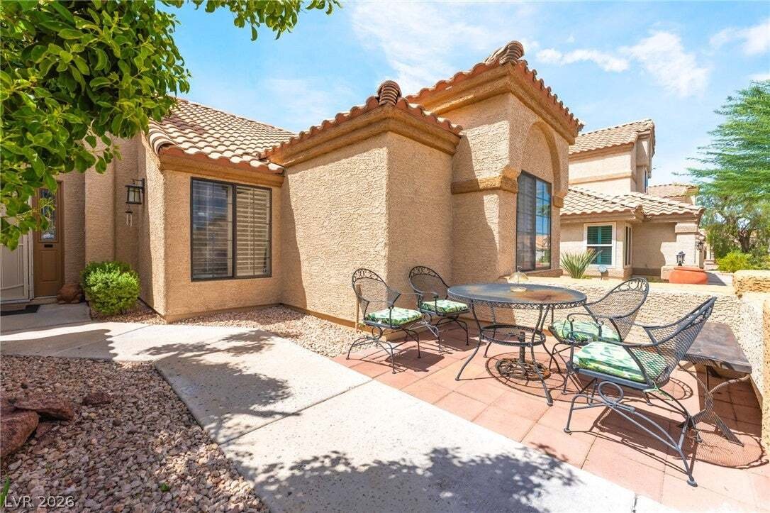 Haus in Las Vegas, Nevada, Vereinigte Staaten 5 - 18708431