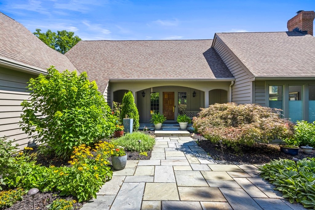 House in Wilmington, Delaware, United States 1 - 18712405