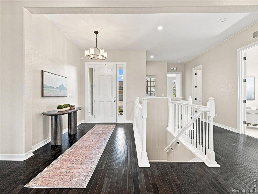House in Fort Collins, Colorado, United States 5 - 18703076