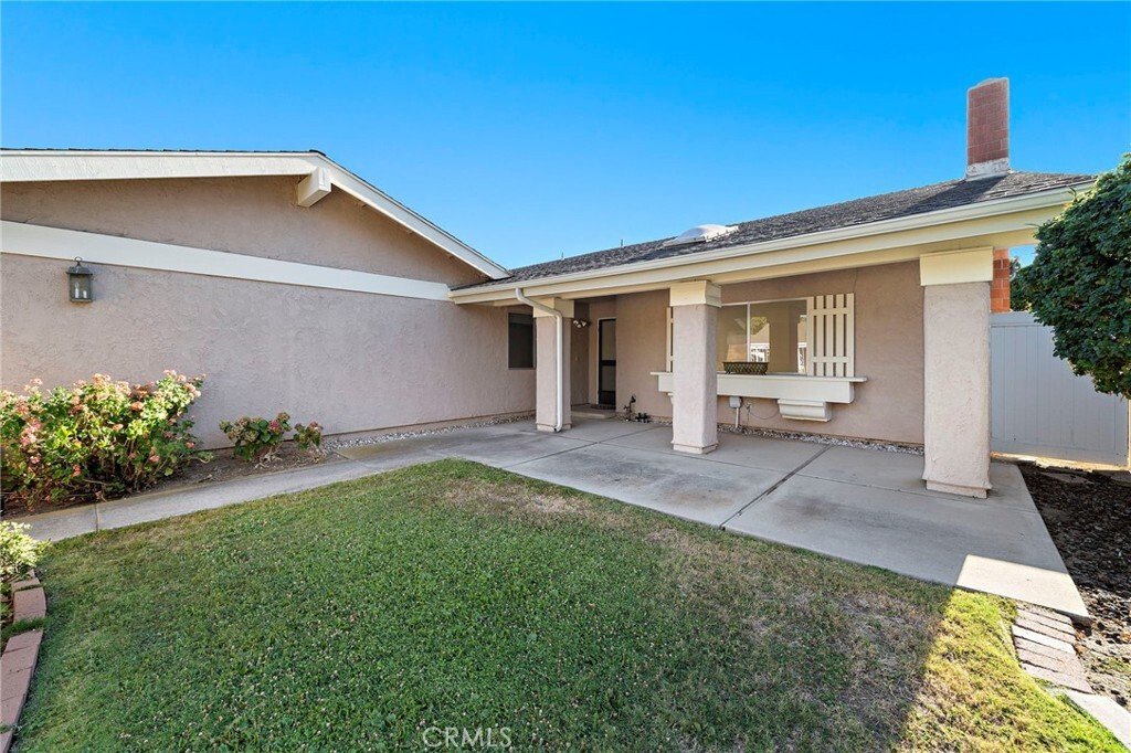 House in Fullerton, California, United States 5 - 18712711