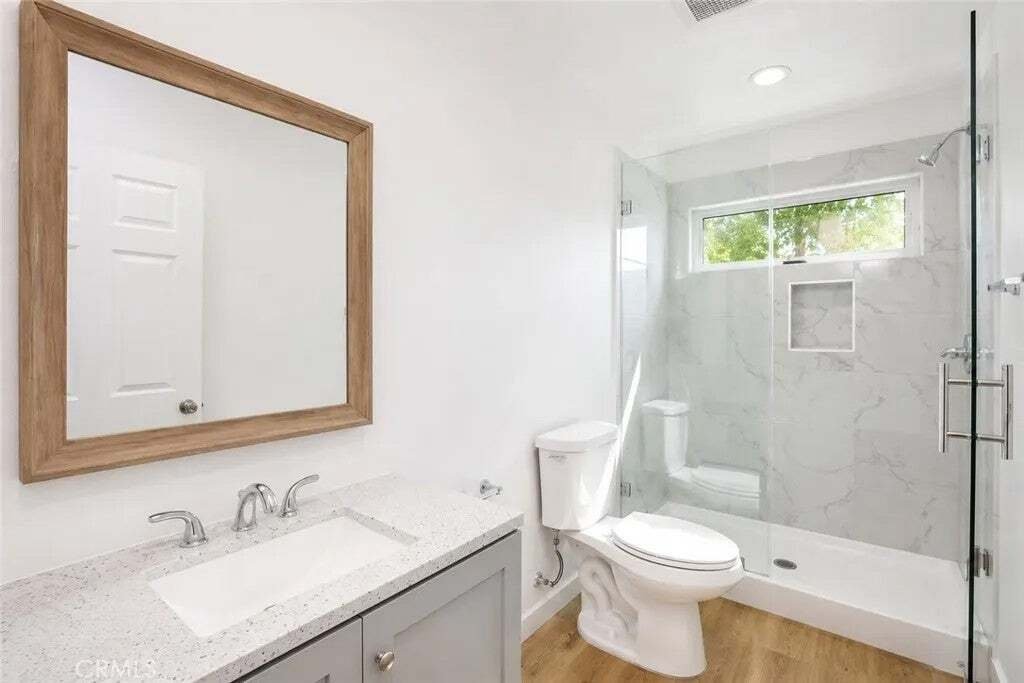 Townhouse in Orange, California, United States 4 - 18703251