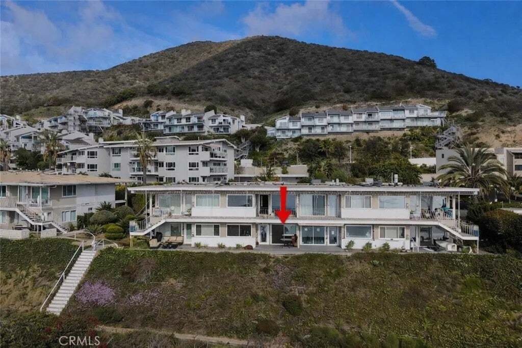 Condo in Laguna Beach, California, United States 2 - 18703237