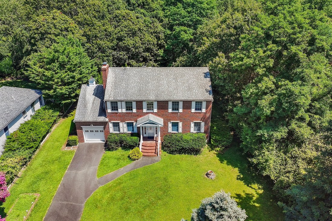 House in East Marion, New York, United States 4 - 18703936