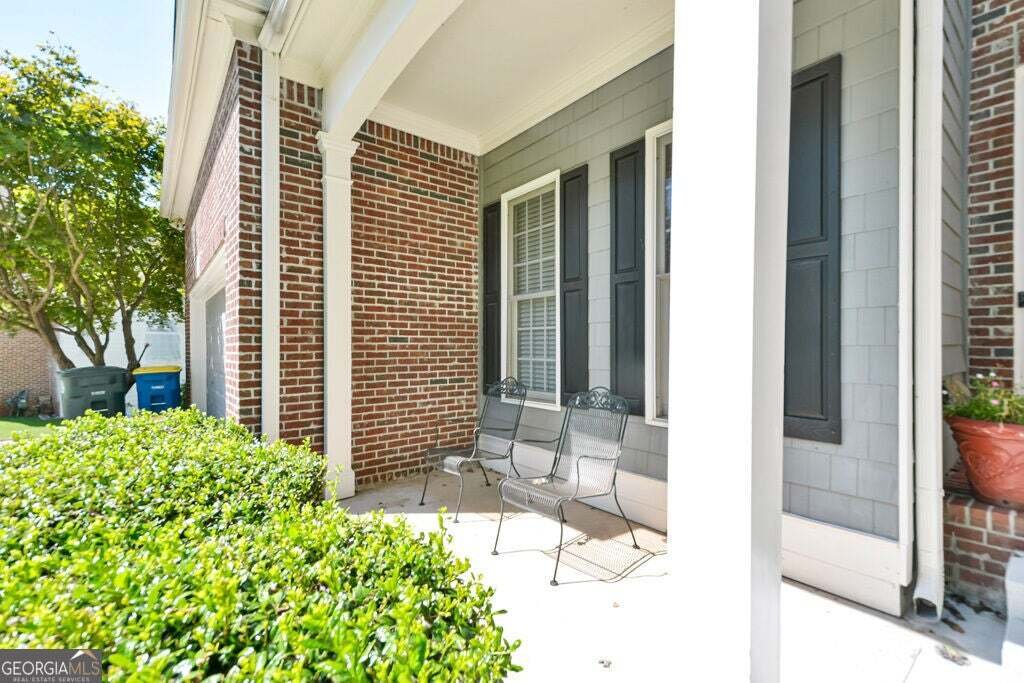 House in Kennesaw, Georgia, United States 3 - 18713146