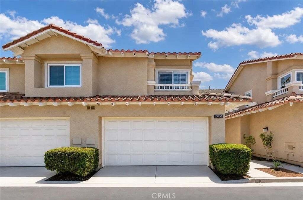 Condo in Tustin, California, United States 1 - 18555344
