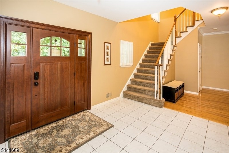 House in Rockaway, New Jersey, United States 4 - 18710304